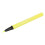 0,5ml Glow Eyeliner Gelb wasserdicht matt 3