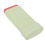 Creme-Roulette 3D Hochfarbig drehbarer Stift 3