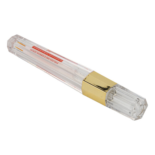 Wimpernwachstums-Serum Seidenprotein 3ml 1