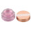 Color Changing Blush Waterproof Moisturizing Glossy Cream 4