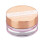 Farbwechselnder Blush wasserfest glänzend langlebig Rouge 2