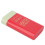 High Color Blush Stick Delicate Texture Lightweight Cream Makeup 3