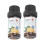 2pcs 10ml Ginger Sugar Control Essential Oil Blood Sugar 3