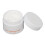Crème Visage Anti-Rides Raffermissante 40g 4
