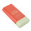 Blush Stick High Color Long Lasting Moisturizing Cream 4