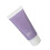 50ml Underarm Massage Cream Deodorant Sweat Suppressing 4