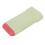 Creme-Roulette 3D Hochfarbig drehbarer Stift 2