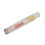 Wimpernwachstums-Serum Seidenprotein 3ml 5