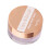 Farbwechselnder Blush wasserfest glänzend langlebig Rouge 4