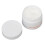 Crème Visage Anti-Rides Raffermissante 40g 2