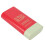 High Color Blush Stick Delicate Texture Lightweight Cream Makeup 4
