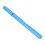0.5ml Fluorescent Eyeliner Pencil Matte Waterproof Blue 4