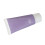 50ml Underarm Massage Cream Deodorant Sweat Suppressing 3