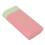 Creme-Roulette 3D Hochfarbig drehbarer Stift 5