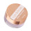 Farbwechselnder Blush wasserfest glänzend langlebig Rouge 5