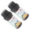2pcs 10ml Ginger Sugar Control Essential Oil Blood Sugar 5