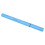0.5ml Fluorescent Eyeliner Pencil Matte Waterproof Blue 3