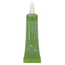 Pickelgel 0,5oz Entzündungshemmend Beruhigend