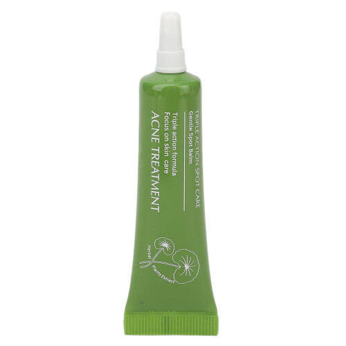 Pickelgel 0,5oz Entzündungshemmend Beruhigend