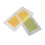 20 Pcs Safe Deep Cleansing Wax Strips for Home Use 4