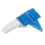 Finger-Kältegel-Eispack wiederverwendbar Therapie Arthritis 6cm 1