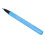 0.5ml Fluorescent Eyeliner Pencil Matte Waterproof Blue 5