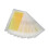 20 Pcs Safe Deep Cleansing Wax Strips for Home Use 5