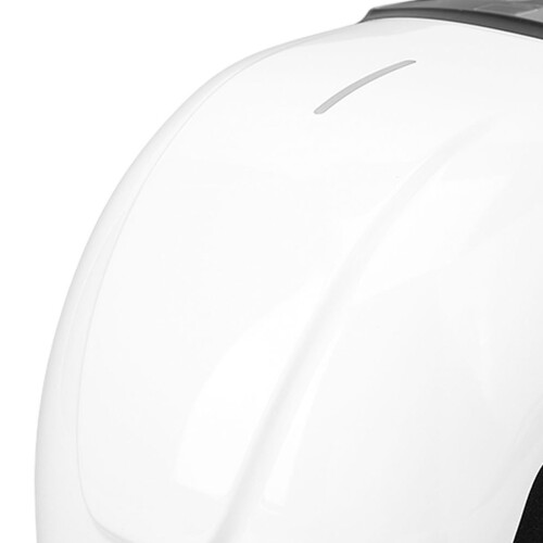 Giniera Riscaldata 9 Vibrazione Wireless 2