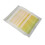 20 Pcs Safe Deep Cleansing Wax Strips for Home Use 3