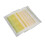 20 Pcs Safe Deep Cleansing Wax Strips for Home Use 2