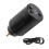 Alimentatore tatuaggio wireless RCA 1500mAh USB 1