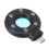 Telecamera IR Portabile Rilevatore Luce 4