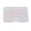 (Pink) Roze Silikonen Wimperkruller 3