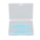 (Blue Pink) Roze Silikonen Wimperkruller 2