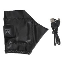 (Right Hand) Heizhandschuhe 3 Stufen Kabellos USB Wiederaufladbar