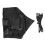 (Right Hand) Heating Gloves 3 Temp USB Rechargeable 1