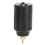 Alimentatore tatuaggio wireless RCA 1500mAh USB 5