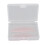 (Pink) Roze Silikonen Wimperkruller 2