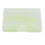 (Yellow Pink) Roze Silikonen Wimperkruller 3