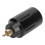 Alimentatore tatuaggio wireless RCA 1500mAh USB 3
