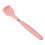 (Pink) Grattaschiena Autoestensibile Multifunzione 2