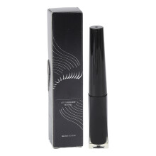 3ml Eyelash Growth Serum Plant Extract Nourishing
