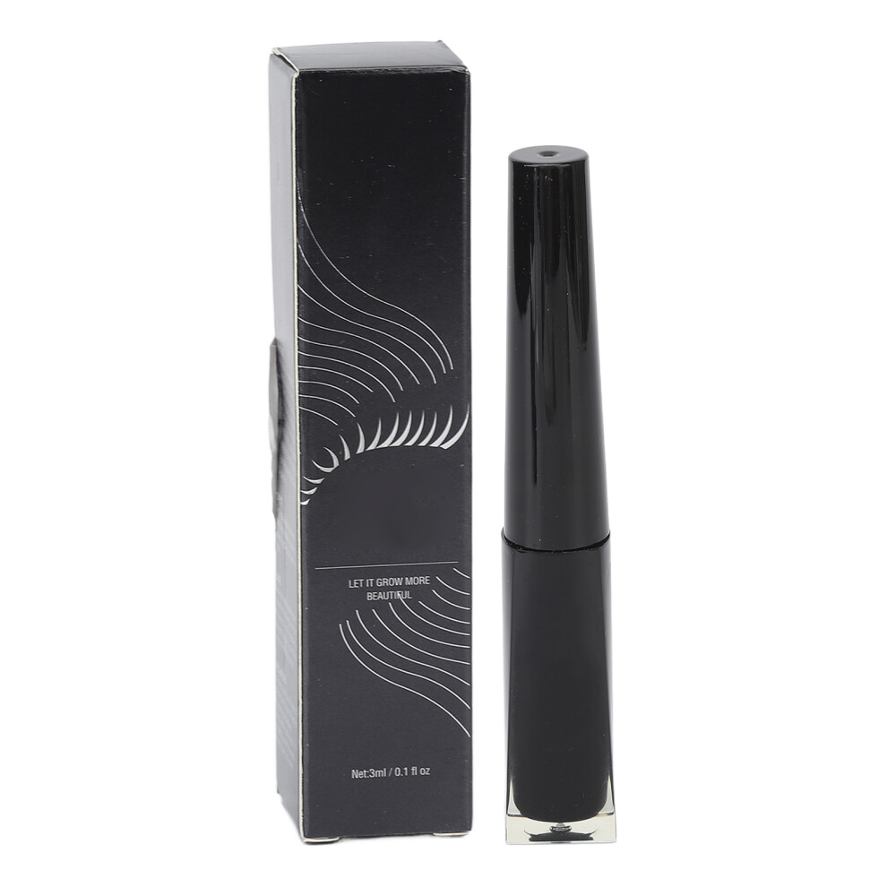 3ml Eyelash Growth Serum Plant Extract Nourishing Enhancing