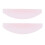 (Pink) Roze Silikonen Wimperkruller 4