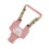 Baby Walking Harness Adjustable Handheld Walker Helper for Toddler 4