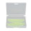 (Yellow Pink) Roze Silikonen Wimperkruller 2