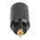 Alimentatore tatuaggio wireless RCA 1500mAh USB 4