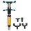 4 Heads Stainless Steel Spine Adjust Tool 1
