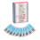 10x Wimpernfixierer 8g hautfreundlich 1