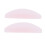 (Pink) Roze Silikonen Wimperkruller 5